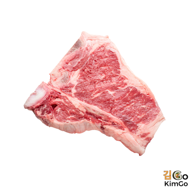 Tbone