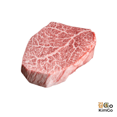 Bò Wagyu